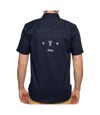 Chemise rugby FRANCE