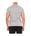 Short sleeve t-shirt 67953 man