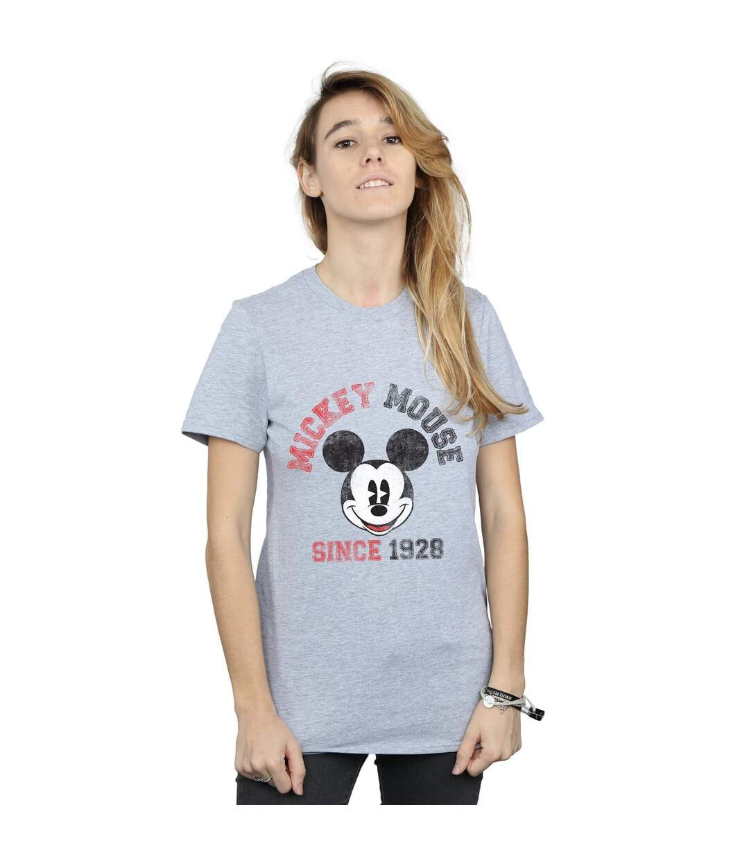 (Gris sportif) - UTBI36225-2