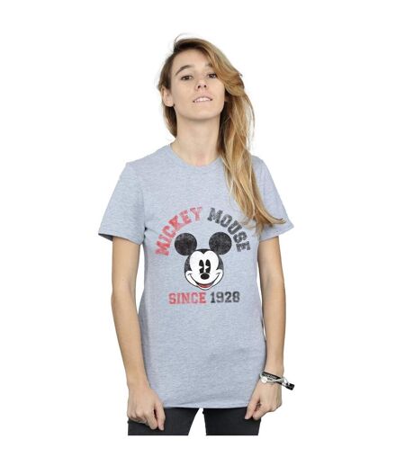 (Gris sportif) - UTBI36225