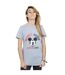 (Gris sportif) - UTBI36225-2