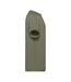 Mens Super Premium T-shirt Classic Olive Fruit Of The Loom-3