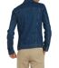 Blouson en jeans