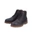 Bottine Cuir Rieker Bastia-3