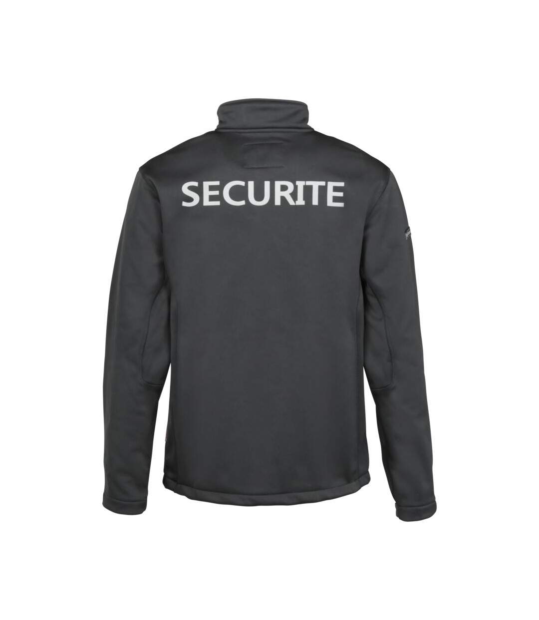 Blouson  CityGuard WOLF-2
