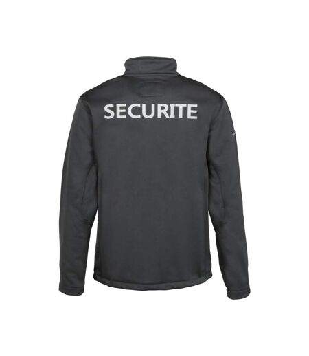 Blouson  CityGuard WOLF