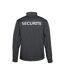 Blouson  CityGuard WOLF-2