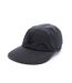 Casquette noire homme puma x skepta-1