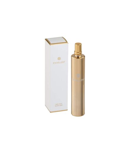 Parfum d'Ambiance Excellent 50ml Golden Honey
