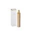 Parfum d'Ambiance Excellent 50ml Golden Honey-1