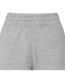TriDri Womens/Ladies Heather Plain Sweatpants () - UTRW8178
