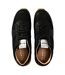Baskets Homme Noir Clarks Originals-3
