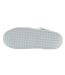Baskets Femme Vert Puma-4