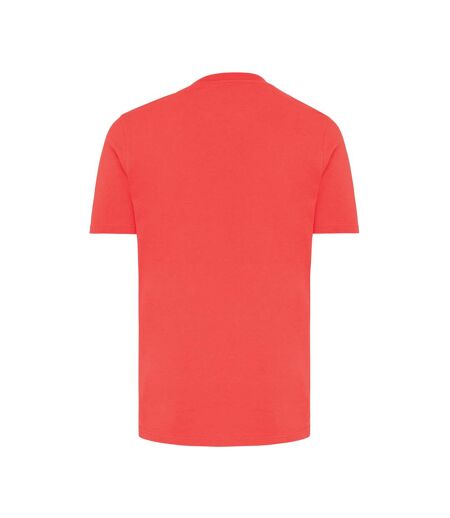 T-shirt Brett Adulte Grenadine Iqoniq