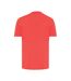 T-shirt Brett Adulte Grenadine Iqoniq-3