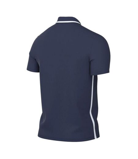 Polo Park Homme Bleu Marine Nike