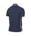 Polo Park Homme Bleu Marine Nike-2