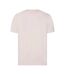 T-shirt Sport Homme Beige Boss-2