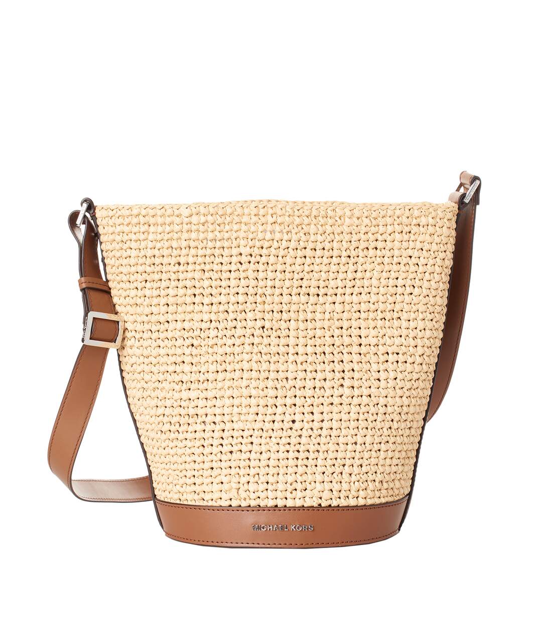 Bucket Style Crossbody Bag 30S4S10M8W Women-1