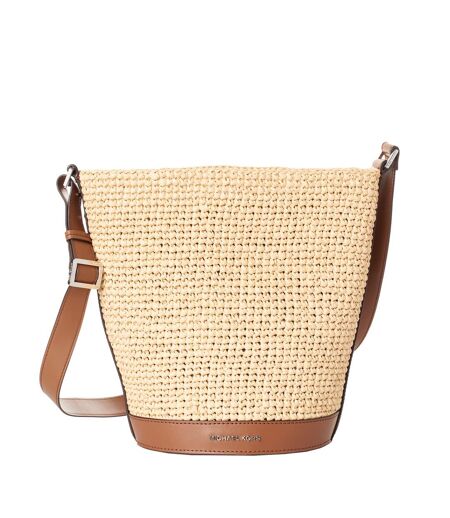 Bucket Style Crossbody Bag 30S4S10M8W Women