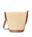 Bucket Style Crossbody Bag 30S4S10M8W Women-1