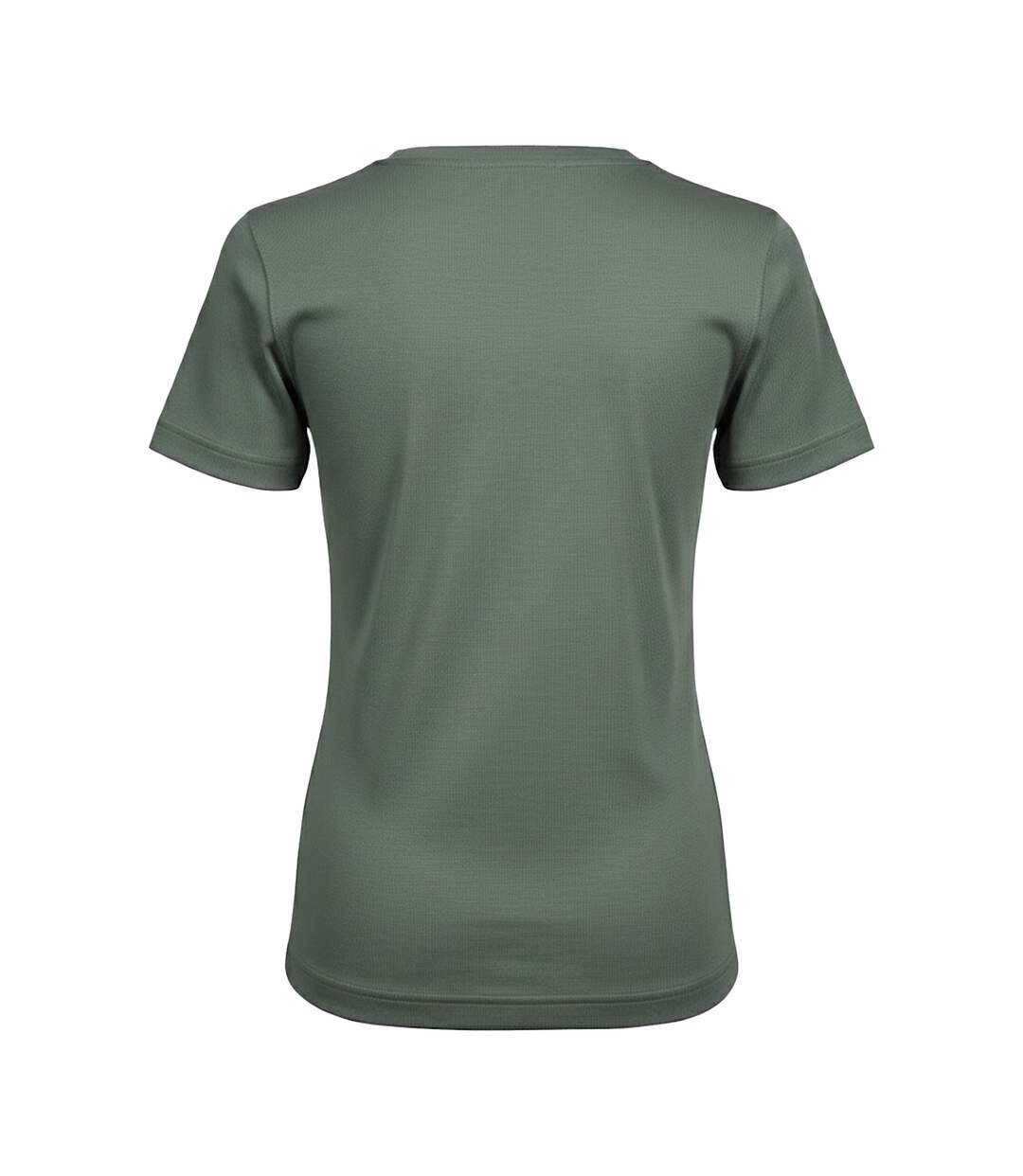 T-shirt Femme Silex Tee Jays-2