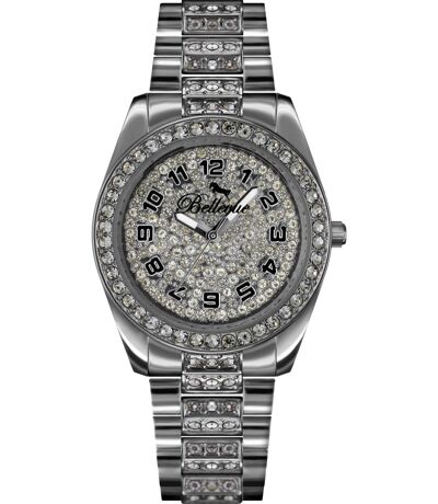 Montre Bellevue Pour Femme Bellevue (32 Mm)