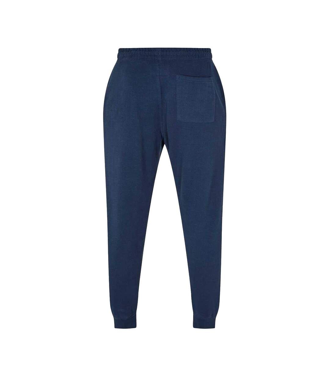 Pantalon De Jogging Homme Bleu Marine Jack Wills-2