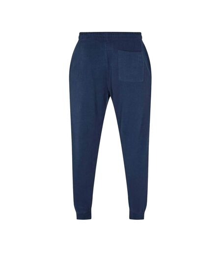 Pantalon De Jogging Homme Bleu Marine Jack Wills