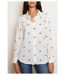 Chemise-1