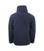 Blouson polaire CAMAY-3