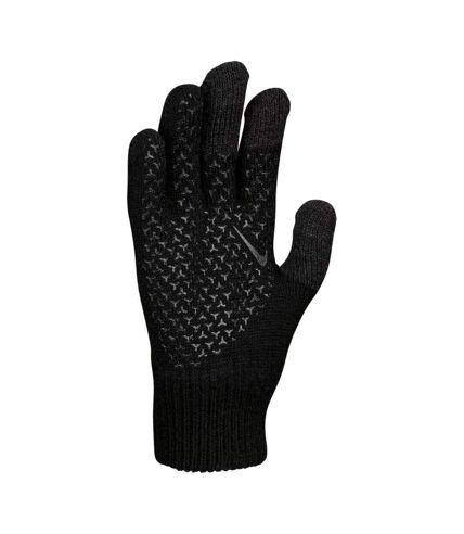 Gants adhérents 2.0 noir / blanc Nike