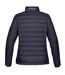 Stormtech Womens/Ladies Basecamp Thermal Jacket (Navy Blue)