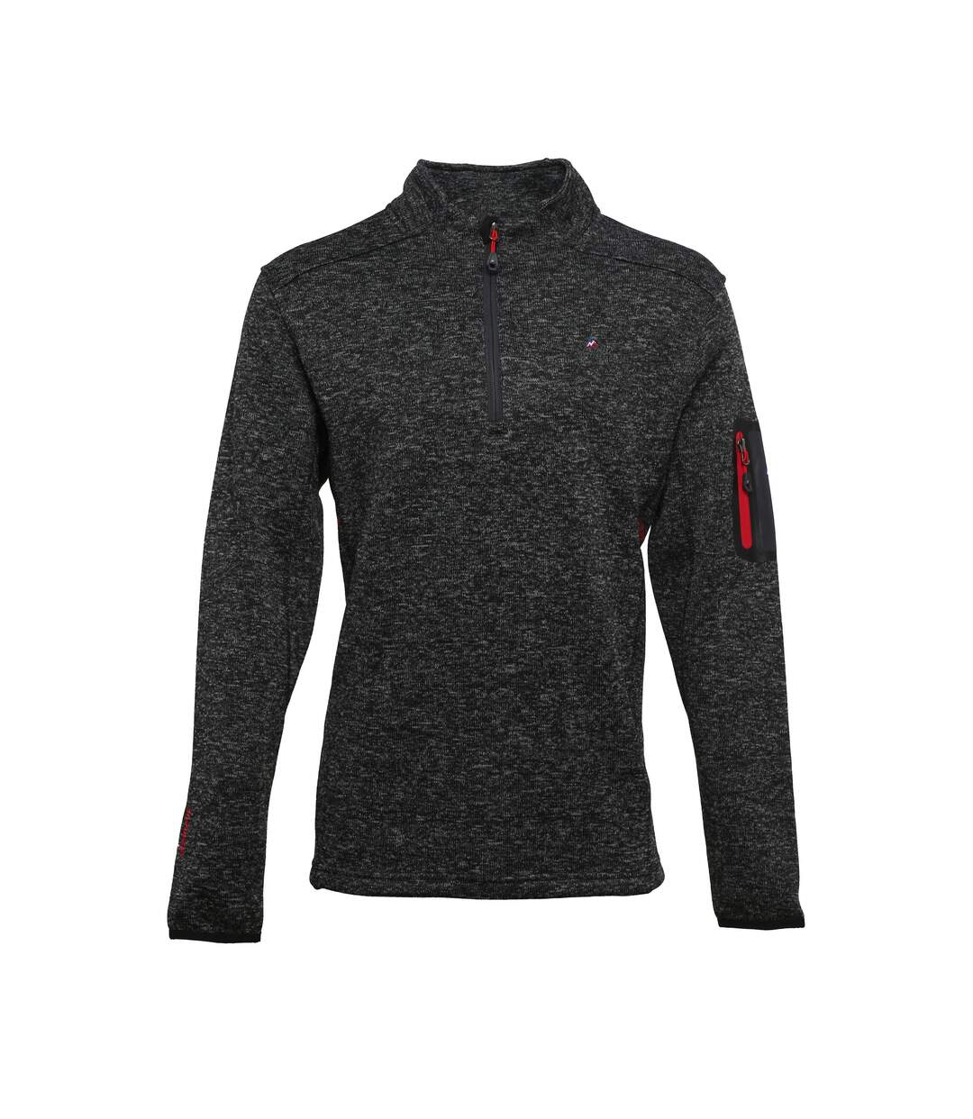 Polaire homme CYPAR