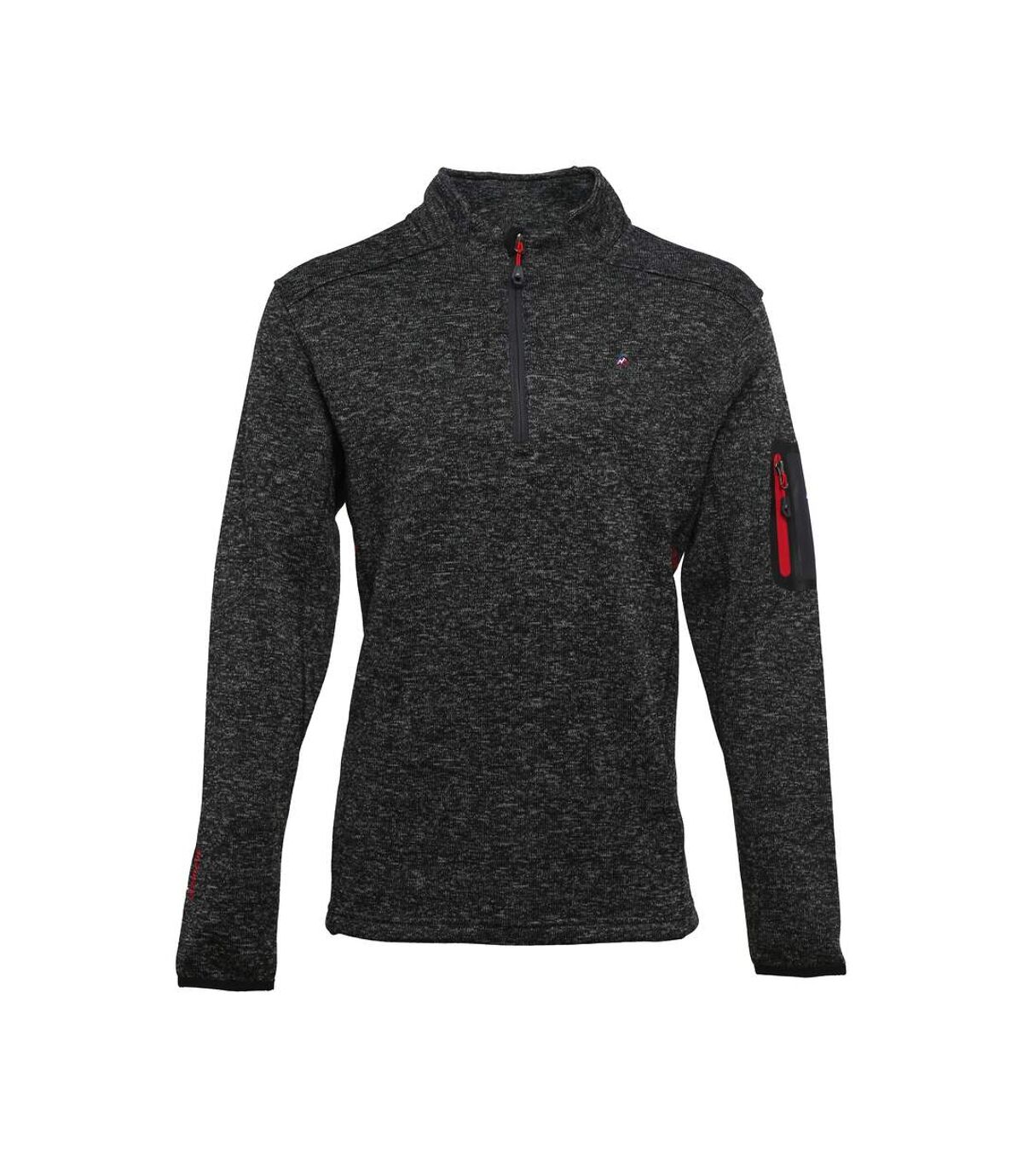 Polaire homme CYPAR