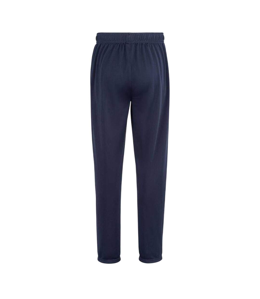 Pantalon De Survêtement Comfort Homme Bleu Marine Slazenger-2