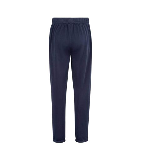 Pantalon De Survêtement Comfort Homme Bleu Marine Slazenger