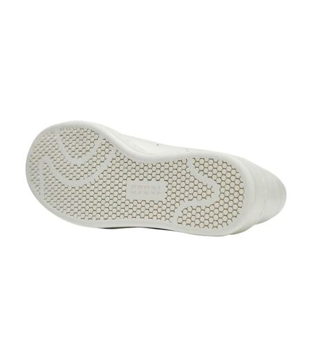 Baskets Stan Smith Adulte Blanc Cassé Y-3