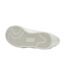 Baskets Stan Smith Adulte Blanc Cassé Y-3-4
