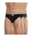 Lot de 3 Slips Coton Ultra Resist-1