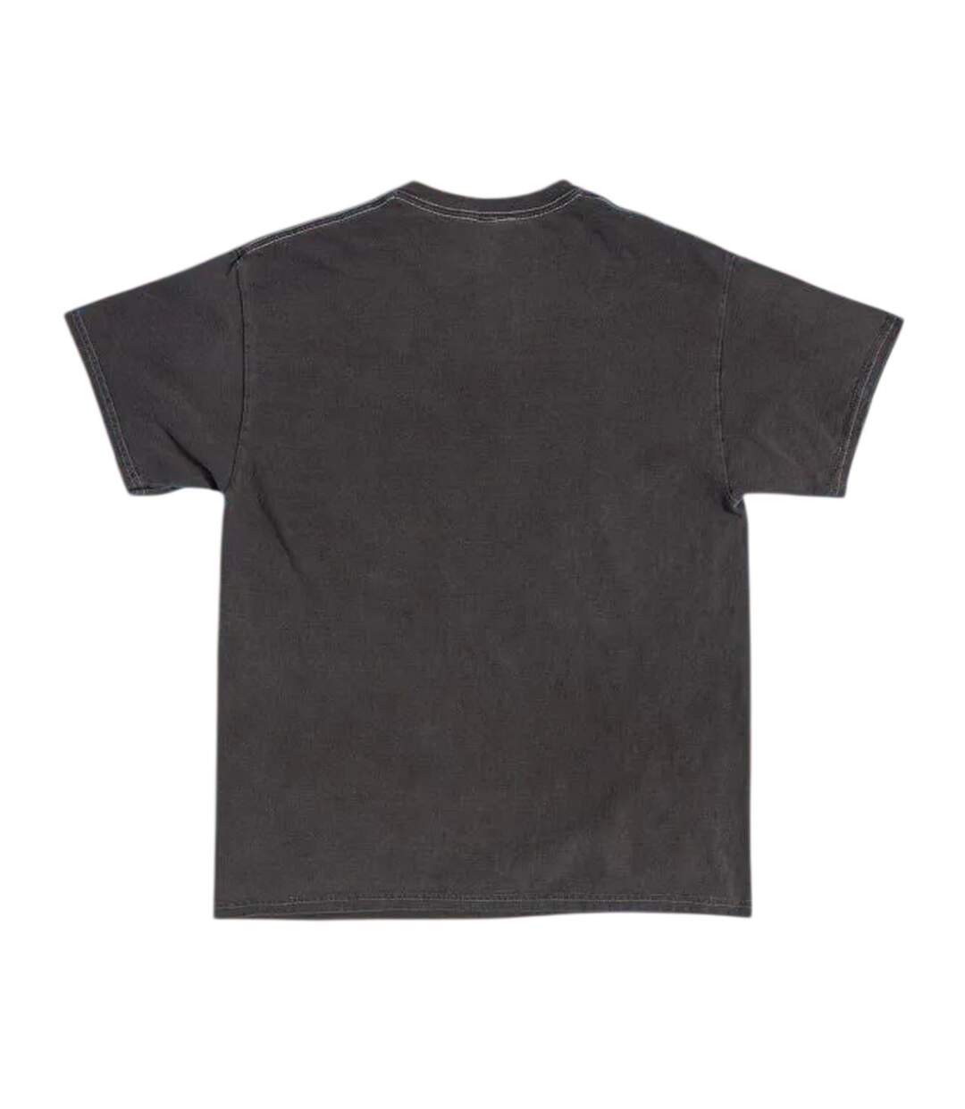 T-shirt The Toys Are Back In Town Adulte Anthracite Toy Story-2