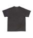 T-shirt The Toys Are Back In Town Adulte Anthracite Toy Story-2