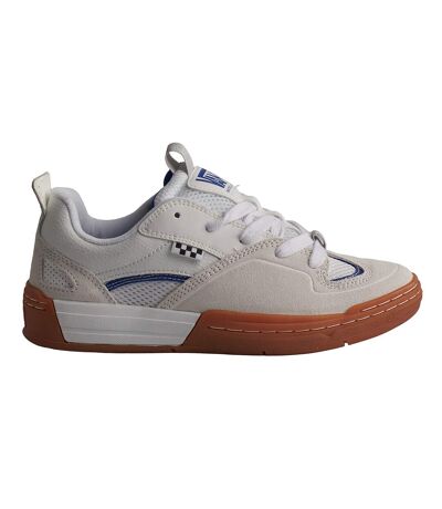 Mixxa VN000CUYWHE1 Men's Skate Shoes