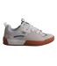 Mixxa VN000CUYWHE1 Men's Skate Shoes-1