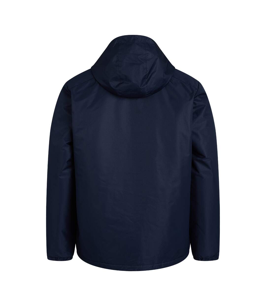 Mens Club Vaposhield Stadium Jacket Navy Canterbury-3