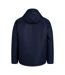 Mens Club Vaposhield Stadium Jacket Navy Canterbury-3