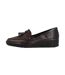 Mocassin Cuir Rieker Morelia-1