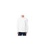 Polo Manches Longues Homme Blanc Ralph Lauren-1
