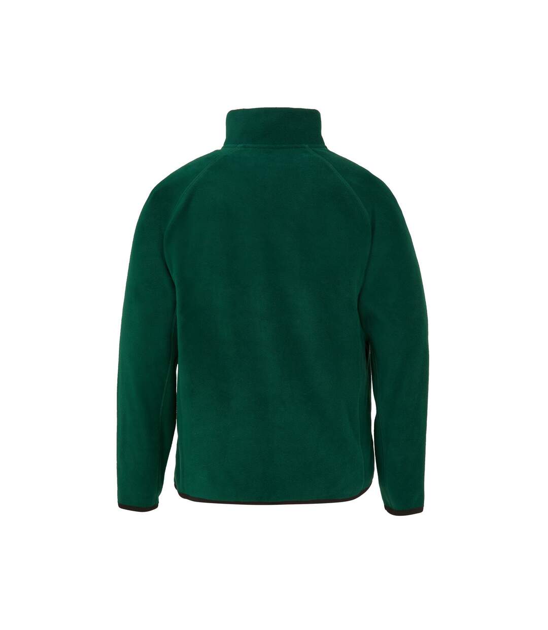 Veste Homme Vert Forêt Result Genuine Recycled-2