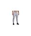 Pantalon De Jogging Rival Femme Gris Under Armour-1